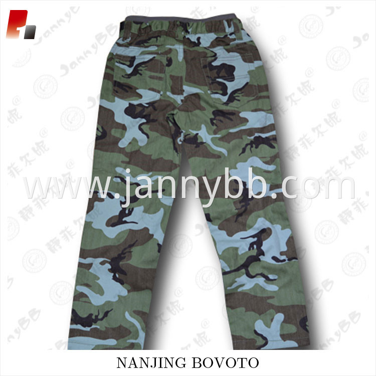 boys long pants06